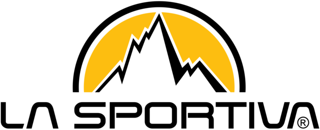 La Sportiva logo