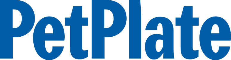 Pet Plate logo