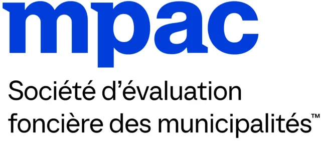 MPAC logo