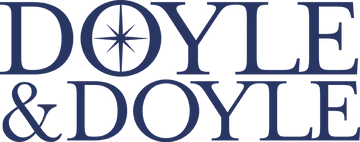 Doyle Doyle logo