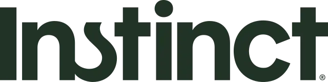 Instinct Pet Food logo