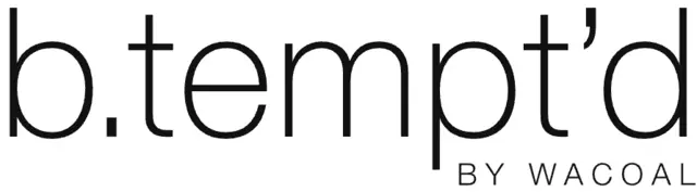 btempt’d logo