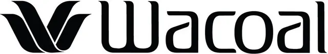 Wacoal America logo