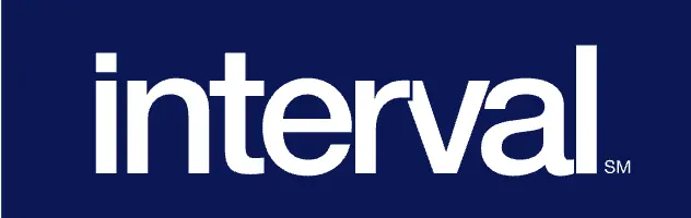 Interval logo