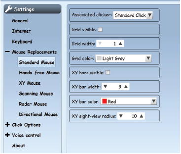 When i try searching up my autoclicker it doesent show up, i have to  manually navigate to my autoclicker application, is there any fix? :  r/Windows10