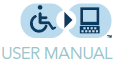eSSENTIAL Accessibility™ app