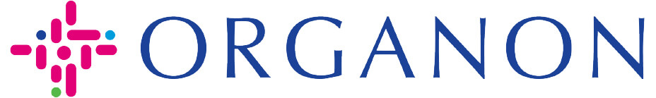 organon logo