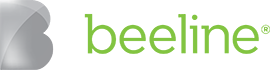 Beeline Logo