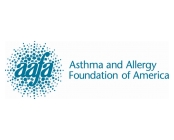 asthma and allergy foundation of america