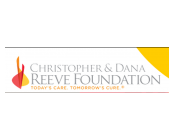christopher and dana