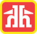 Home Hardware Store Ltd. Logo