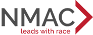 NMAC Logo