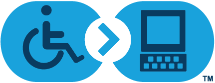 Level Access App Icon