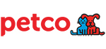 Petco Logo