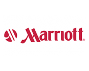 Marriott Logo