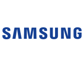 Samsung Logo