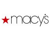 macy's Logo