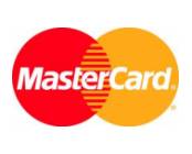 mastercard Logo