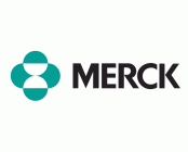 merck Logo