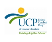 ucp Logo