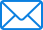 Email support