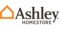 Ashley Home Store Logo