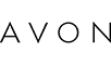 Avon Logo