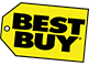 BestBuy Logo 