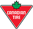 Canadian Tire Logo