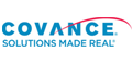 Covance Logo
