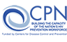 CPN Logo