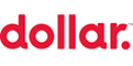 Dollar Logo