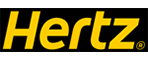 Hertz Logo