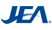 JEA Logo