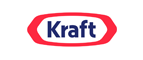 Kraft Canada Logo