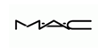 Mac Cosmetics Logo