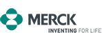 Merck Logo