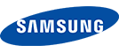 Samsung Logo