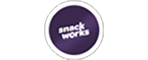 Snackworks Logo