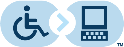 Level Access App Icon