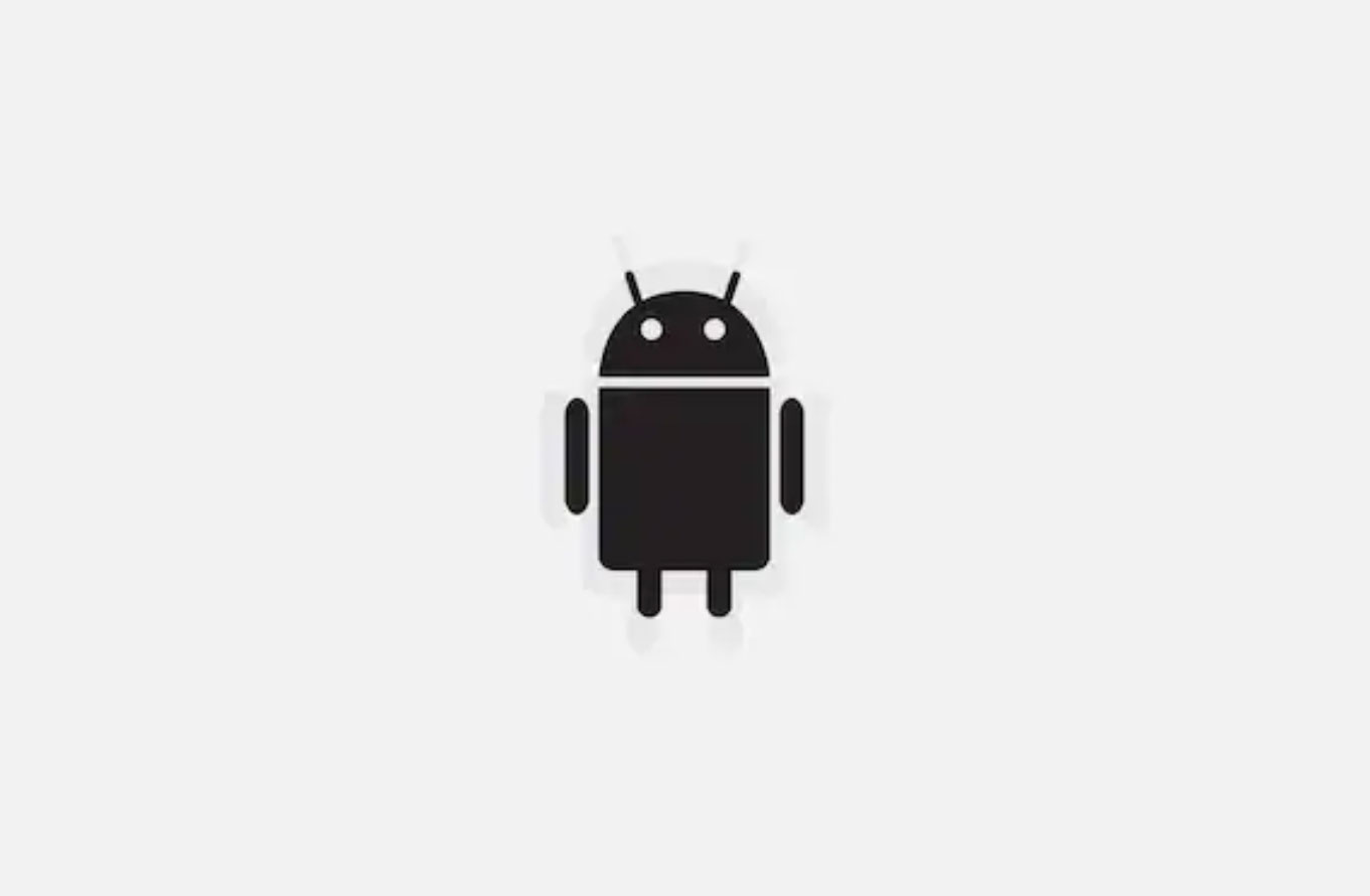 Android