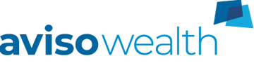 Aviso Wealth Inc. logo