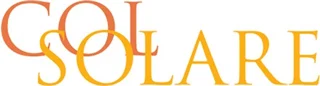 Col Solare Winery logo