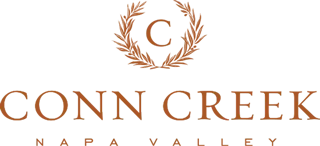 Conn Creek logo