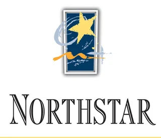 Northstar Winery logo