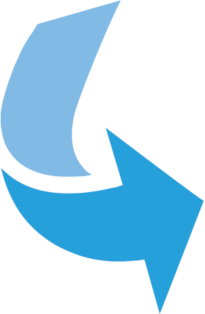 AccessNow logo