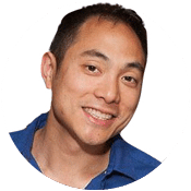 Andrew Chung