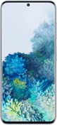 android device image