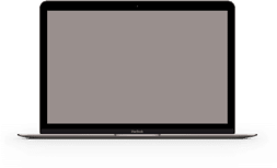 laptop device image
