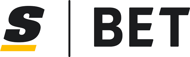 theScore Bet logo
